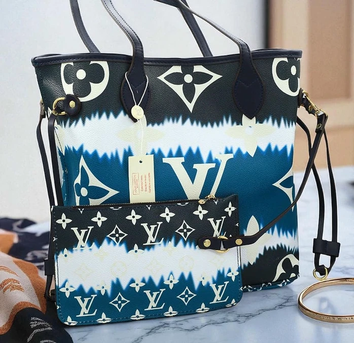 Louis Vuitton Handbag On Sale516 Pakistan