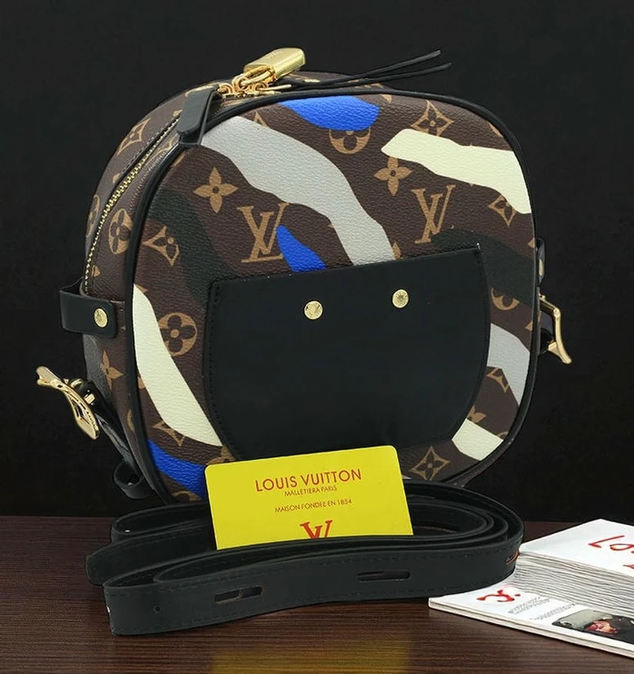 Louis Vuitton Handbag On Sale519 Pakistan