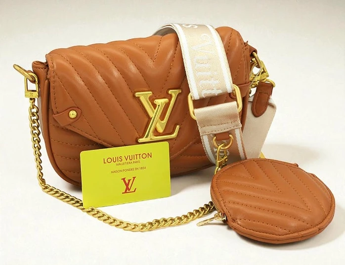 Louis Vuitton Handbag On Sale638 Pakistan