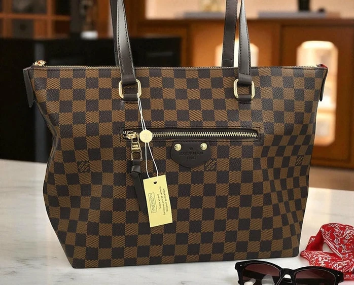 Louis Vuitton Handbag On Sale662 Pakistan