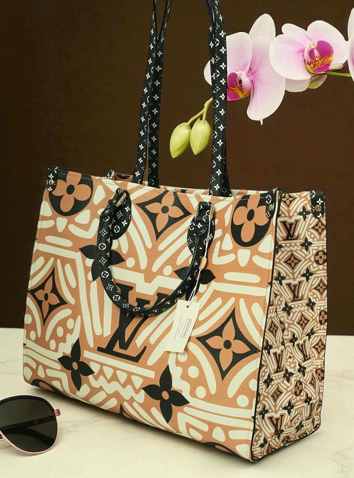 Louis Vuitton Handbag On Sale912 Pakistan