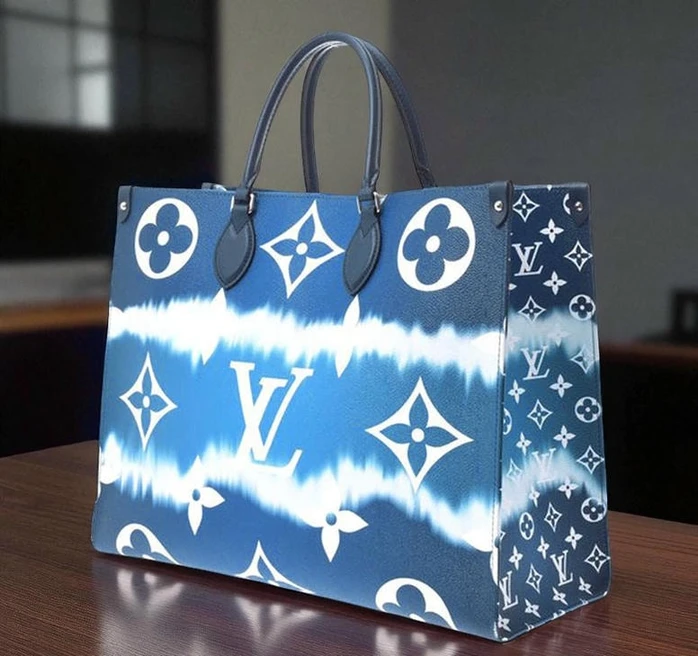 Louis Vuitton Handbag Price 116031 Pakistan