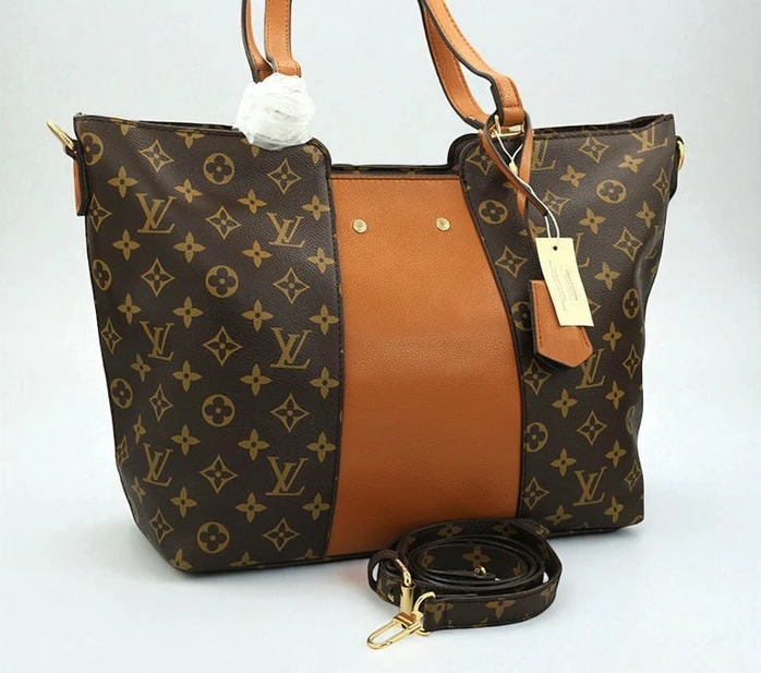 Louis Vuitton Handbag Price 116503 Pakistan