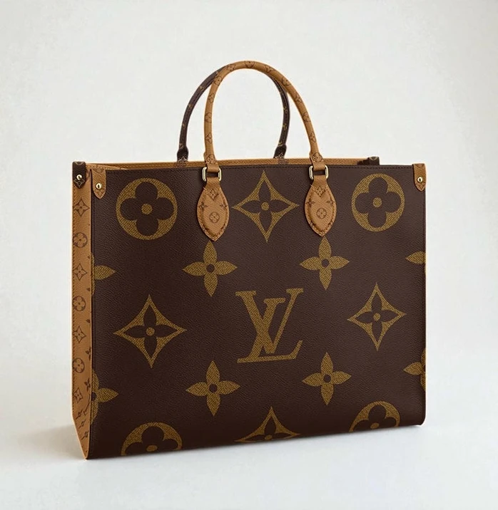 Louis Vuitton Handbag Price 116707 Pakistan