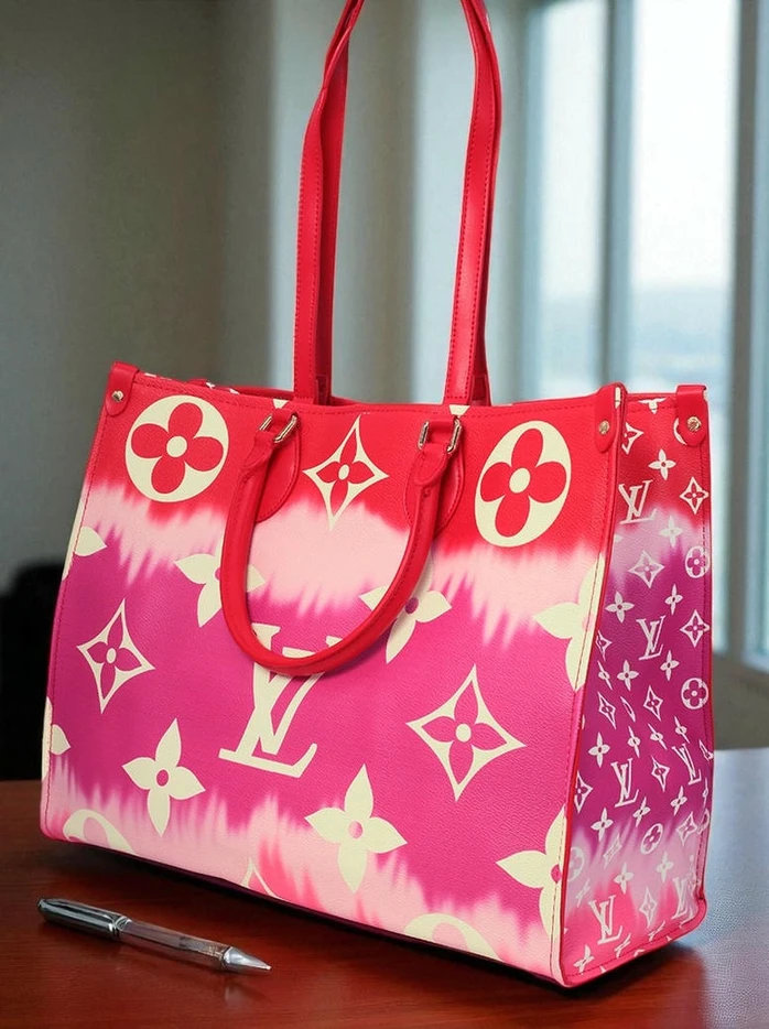 Louis Vuitton Handbag Price 116903 Pakistan