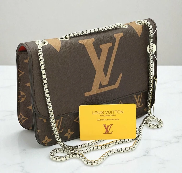 Louis Vuitton Handbag Price 129 Pakistan