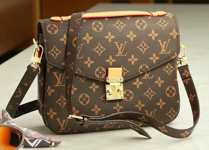 Louis Vuitton Handbag Price 2 Pakistan