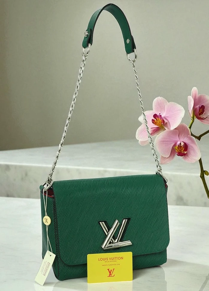 Louis Vuitton Handbag Price 613 Pakistan