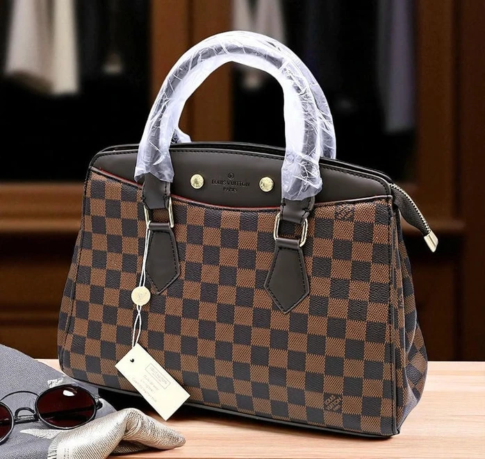 Louis Vuitton Handbag Price 9291 Pakistan