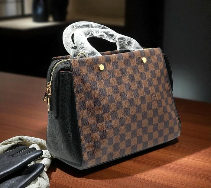 Louis Vuitton Handbag Price Pakistan