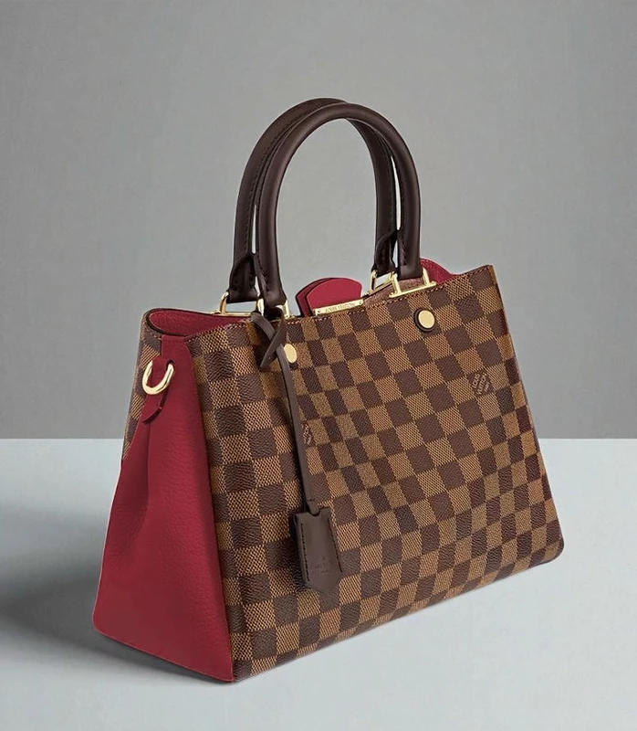 Louis Vuitton Handbag Price053 Pakistan