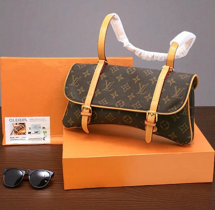 Louis Vuitton Handbag Price109 Pakistan