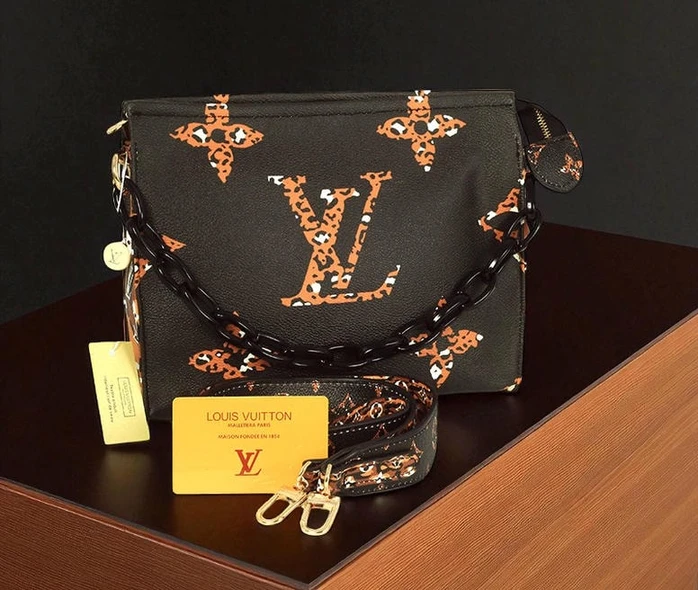 Louis Vuitton Handbag Price368 Pakistan