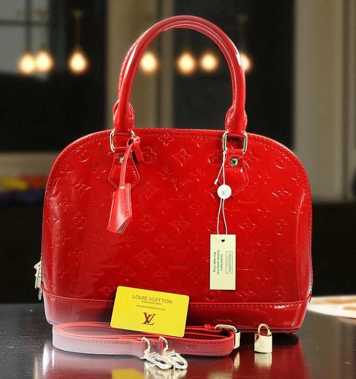 Louis Vuitton Handbag Price407 Pakistan