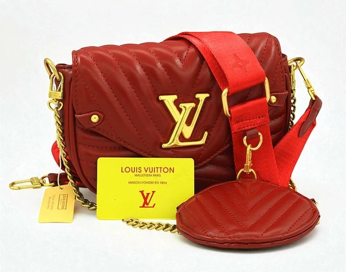 Louis Vuitton Handbag Price642 Pakistan