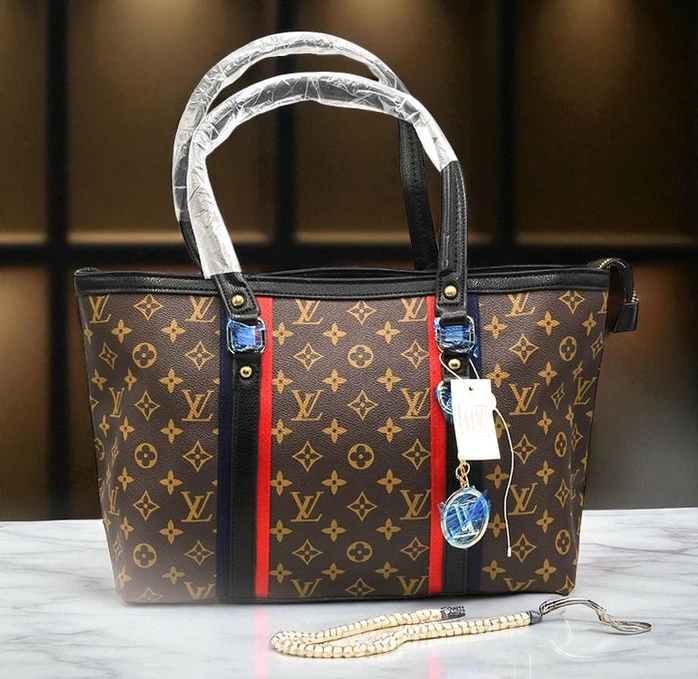 Louis Vuitton Handbag007 Pakistan