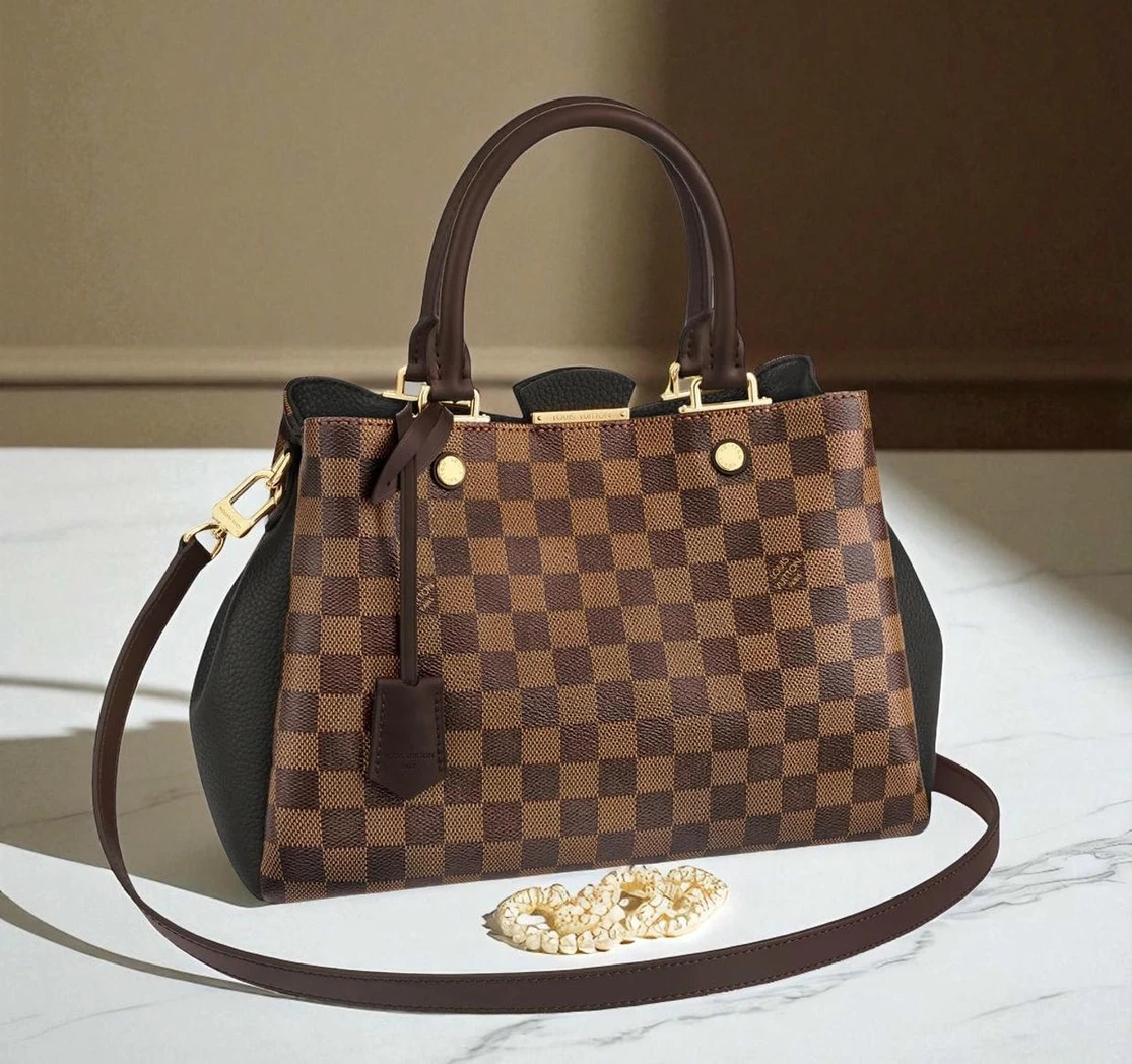 Louis Vuitton Handbag051 Pakistan