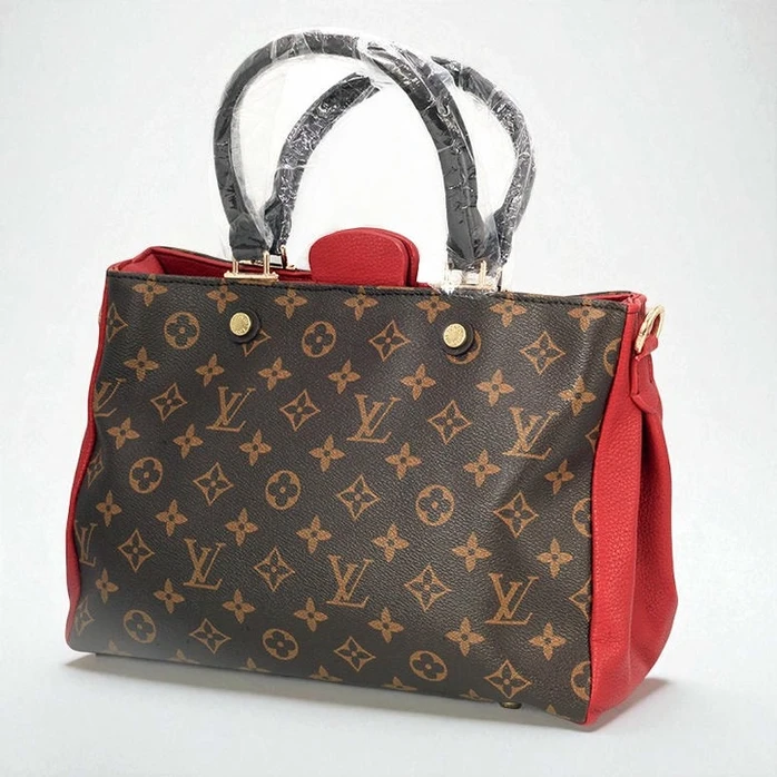 Louis Vuitton Handbag054 Pakistan
