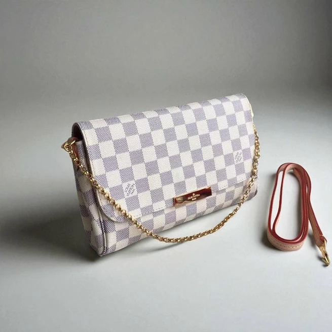 Louis Vuitton Handbag056 Pakistan