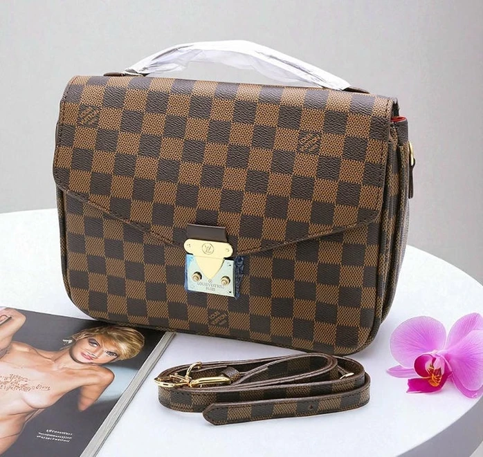 Louis Vuitton Handbag100 Pakistan