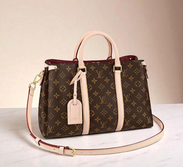 Louis Vuitton Handbag125 Pakistan