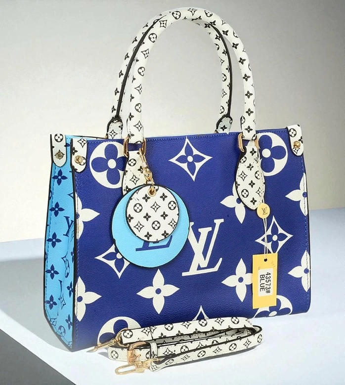 Louis Vuitton Handbag301 Pakistan