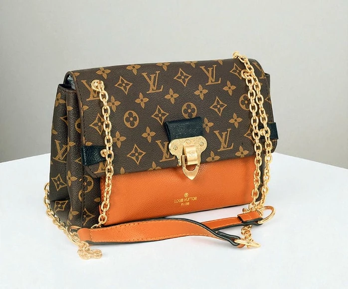Louis Vuitton Handbag359 Pakistan
