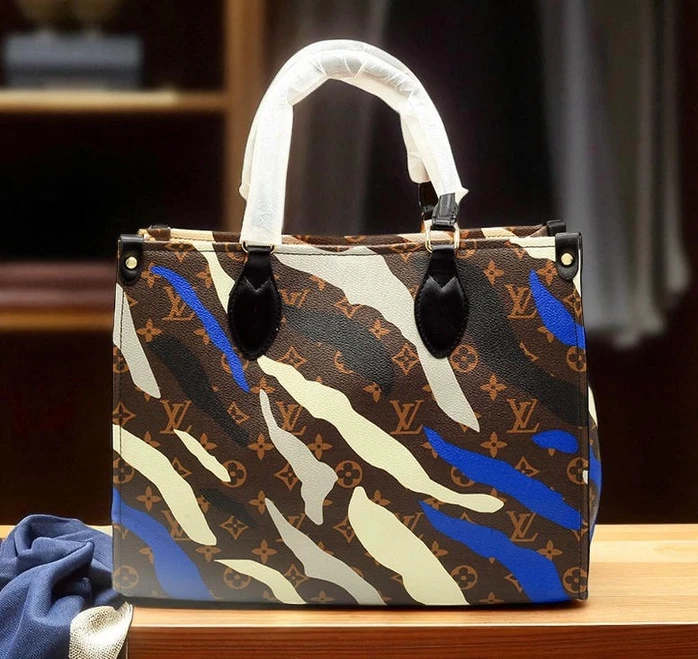 Louis Vuitton Handbag43 Pakistan