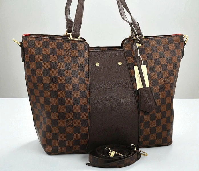 Louis Vuitton Handbag501 Pakistan