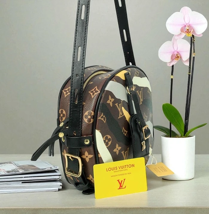 Louis Vuitton Handbag601 Pakistan