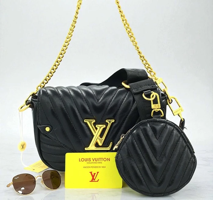 Louis Vuitton Handbag630 Pakistan