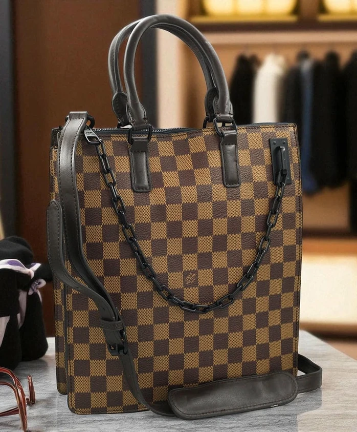 Louis Vuitton Handbag655 Pakistan
