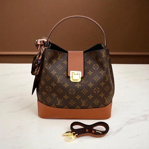 Louis Vuitton Handbag720 Pakistan