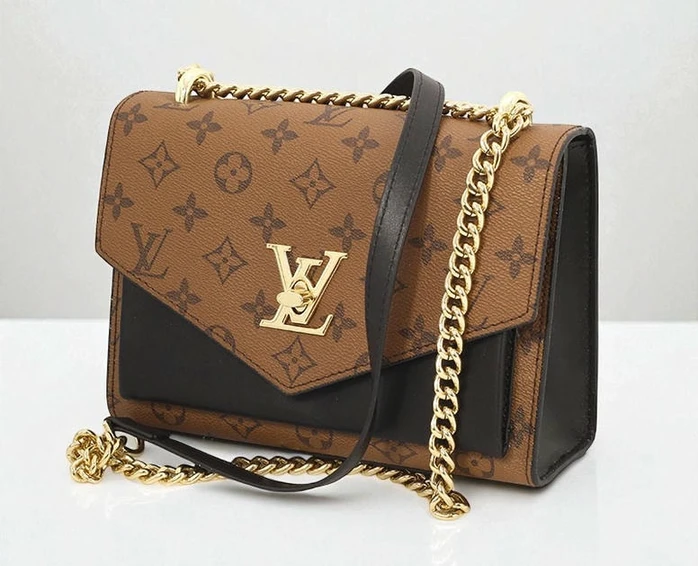 Louis Vuitton Handbag735 1 Pakistan