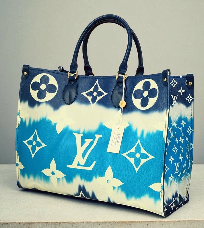 Louis Vuitton Handbag901 Pakistan