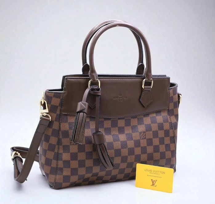 Louis Vuitton Ladies Bags Online198 Pakistan