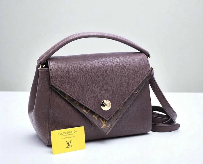 Louis Vuitton Ladies Bags Price185 Pakistan