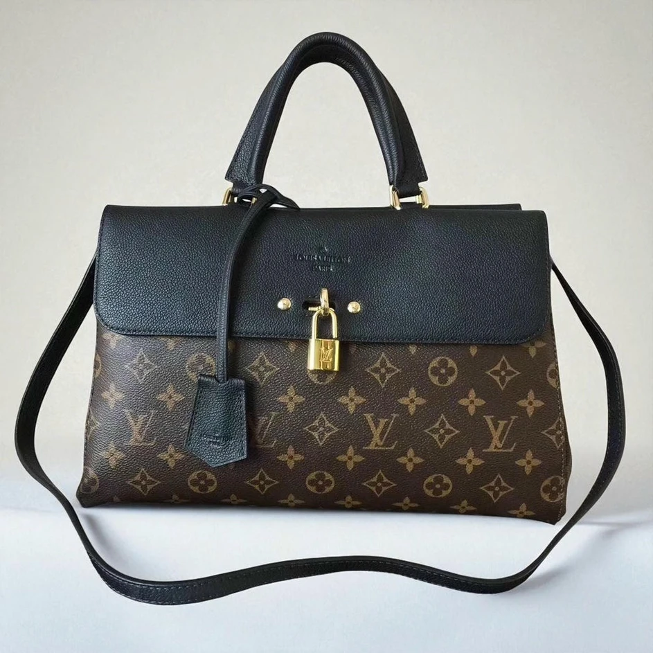 Louis Vuitton Ladies Handbag 1 150 Pakistan