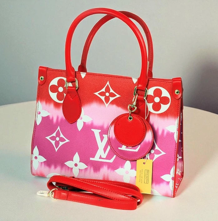 Louis Vuitton Ladies Handbag 308 Pakistan