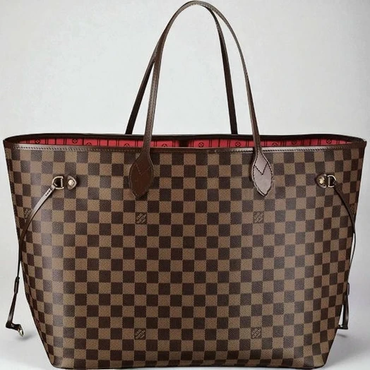 Louis Vuitton Ladies Handbag 4 1 Pakistan