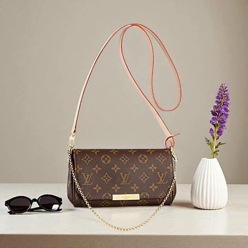 Louis Vuitton Ladies Handbag 5 1 Pakistan