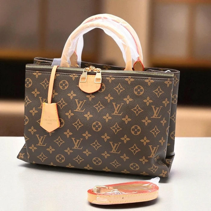 Louis Vuitton Ladies Handbag Price 103 Pakistan
