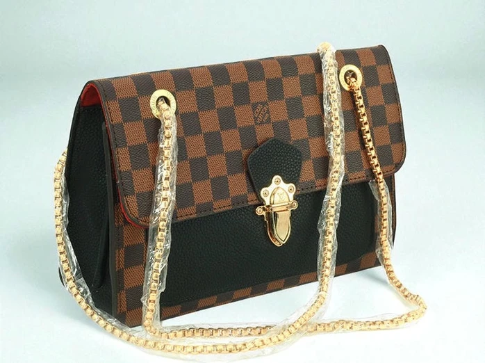 Louis Vuitton Ladies Handbag105 Pakistan