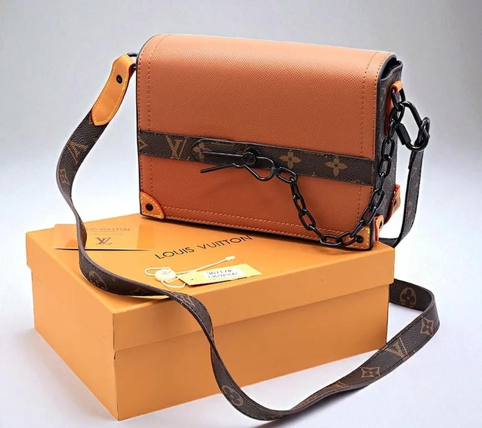Louis Vuitton Ladies Handbag21 Pakistan