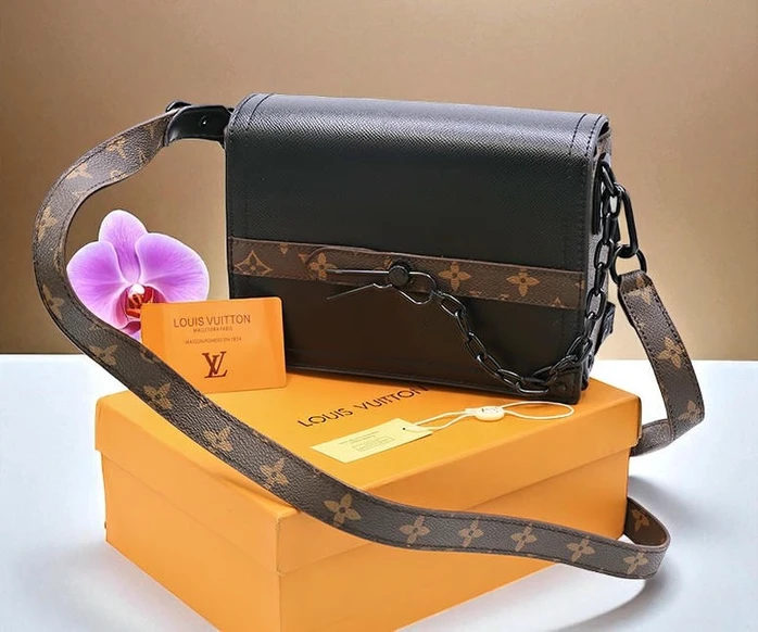 Louis Vuitton Ladies Handbag26 Pakistan