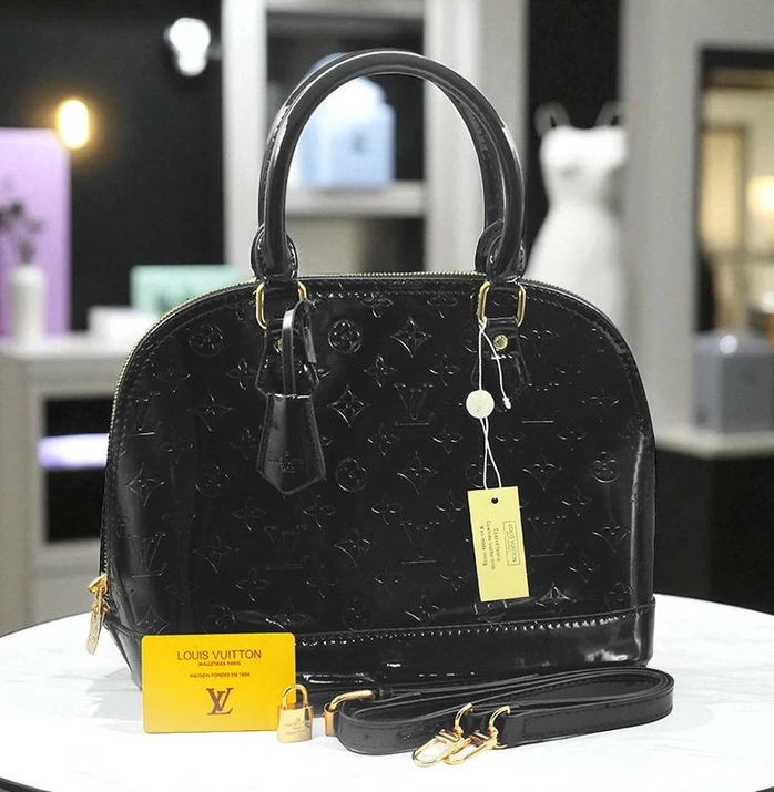 Louis Vuitton Ladies Handbag406 Pakistan