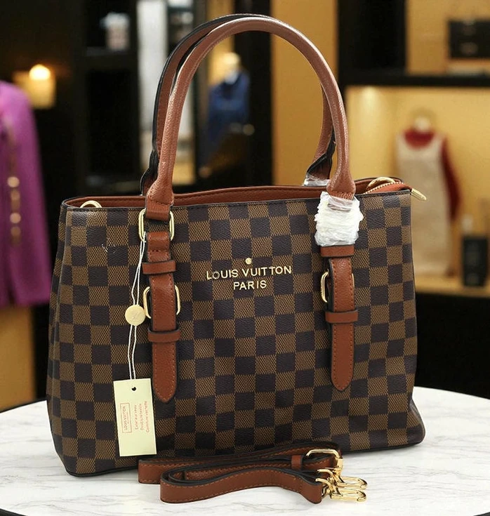Louis Vuitton Ladies Handbag659 Pakistan