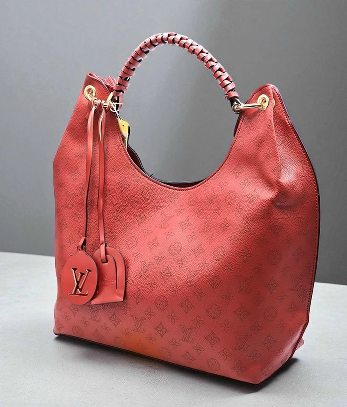 Louis Vuitton Ladies Handbag83 Pakistan