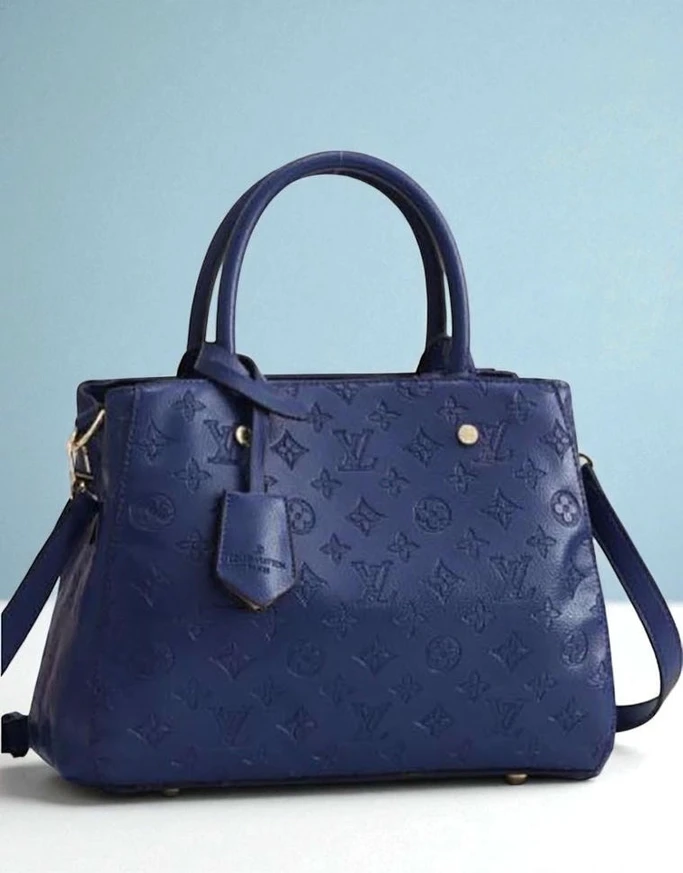 Louis Vuitton Ladies Handbags 121159 Pakistan