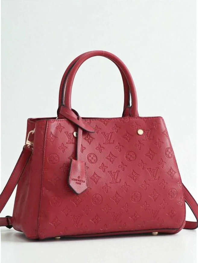 Louis Vuitton Ladies Handbags Online158 Pakistan